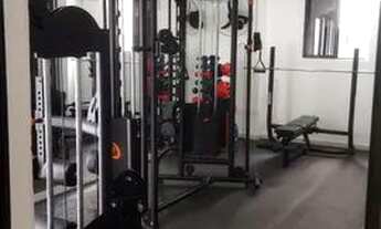 Imagem 6: Apartamento para aluguel possui 100 metros quadrados com 3 quartos em Manaíra - João Pesso