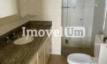 Imagem 5: Barra da Tijuca Apartamento com 2 dormitórios