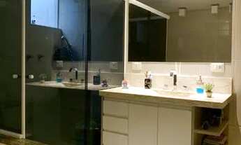 Imagem 7: Sobrado sem igual na região!!!