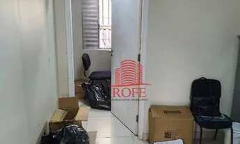 Imagem 3: Casa com 2 dormitórios para alugar, 80 m² por R$ 10.000,00/mês - Vila Olímpia - São Paulo