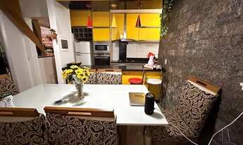 Imagem 7: ÓTIMA CASA REFORMADA NO RIACHO FUNDO 2