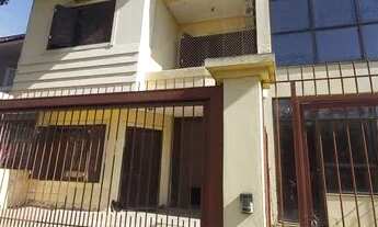 Imagem 7: Excelente Casa Casa com 4 dormitórios