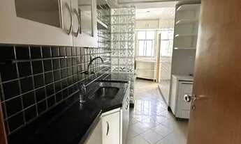 Imagem 3: Apartamento Chapot Presvot