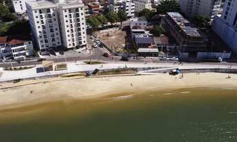 Imagem 2: Lançamento com 3 dormitórios à venda na Prainha de Muquiçaba - Guarapari/ES