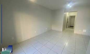 Imagem 2: Apartamento residencial para Locação no Jardim Botânico, Ribeirão Preto