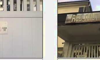 Imagem 3: Licitação Aberta CAIXA - JD LAS PALMAS. GUARUJA - SP