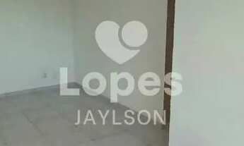 Imagem 7: Apartamento-LOCAÇÃO-Madureira-Rio de Janeiro-RJ