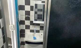 Imagem 6: Vende-se Quitinetes