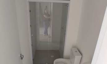 Imagem 5: Apartamento para Alugar na Forma Butantã - 200m da USP