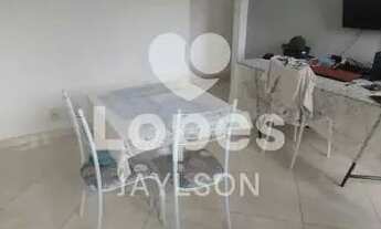 Imagem 4: Casa de Vila-À VENDA-Rocha Miranda-Rio de Janeiro-RJ