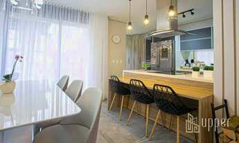 Imagem 7: Casa à venda, 140 m² por R$ 949.000,00 - Primavera - Gravataí/RS