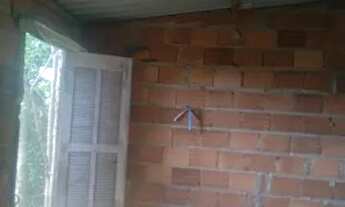 Imagem: Vendo casa 30,000 em jardim interlagos