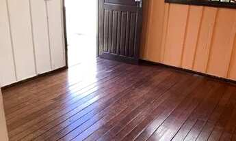 Imagem 4: Casa prox Cslcados Colombo Atuba - Colombo - PR