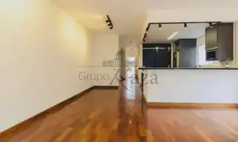 Imagem 4: Casa Condomínio em São Paulo