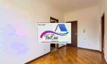 Imagem 4: Apartamento 1 Quarto à venda, Ipiranga - São Paulo