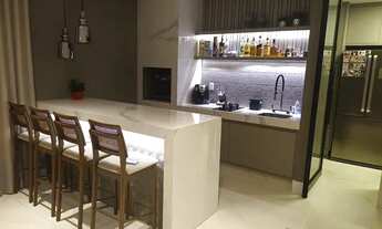 Imagem 2: Casa Damha 6 Maravilhosa