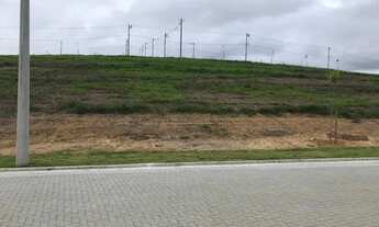 Imagem 5: Terras Alpha - Terreno em Condomínio Urbanova