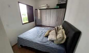Imagem 6: Apartamento Padrão em Ribeirão Preto
