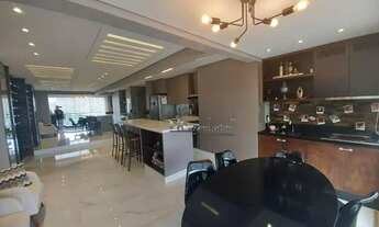 Imagem 2: Oportunidade, Porteira Fechada !