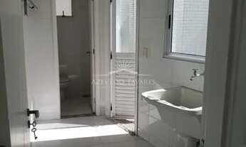 Imagem 5: 160 - Apartamento para aluguel - Bairro da Glória - Macaé - RJ