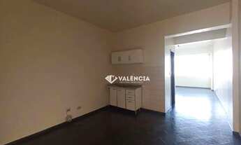 Imagem: Kitnet para Alugar por R$750.00 Av. Brasil