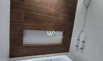 Imagem 7: Casa com 3 dormitórios à venda, 146 m² por R$ 1.280.000,00 - Campeche - Florianópolis/SC