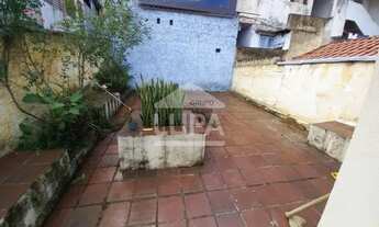 Imagem 4: Casa Térrea com 1 dormitório á venda em Santana