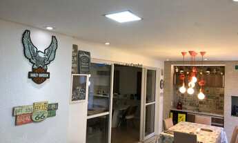 Imagem 2: Condomínio Domo Life, 3 suítes, Centro, São Bernardo do Campo