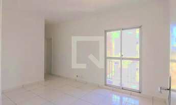 Imagem 4: Apartamento para Aluguel - Sumarezinho, 3 Quartos, 63 m2