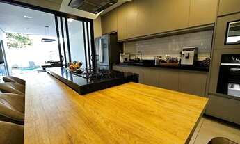 Imagem 10: Venda Casa em condomínio com 3 dormitórios