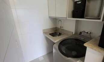 Imagem 4: Apartamento à venda no bairro Ingleses Norte - Florianópolis/SC