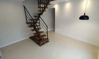 Imagem 4: Botafogo Apartamento cobertura com 3 dormitórios