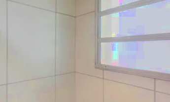 Imagem 3: Apartamento para Aluguel - Campos Elíseos , 3 Quartos, 60 m2