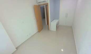 Imagem 6: Flat no Easy Vieiralves Semi Mobiliado (ao lado do CEMOM