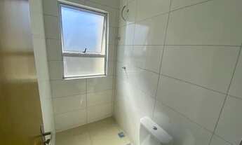 Imagem 6: Dois quartos para alugar