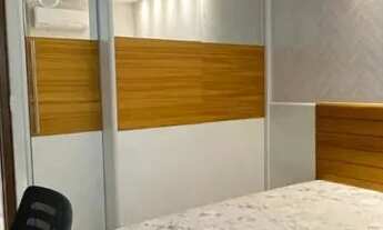 Imagem 5: Lindo Apartamento 3 quartos - Quadra do Mar