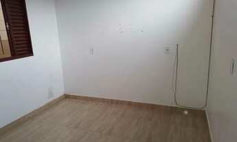 Imagem 3: Alugo kit Casa com 1 dormitório