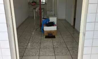 Imagem 4: Apartamento/Casa 1° andar
