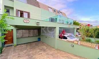 Imagem 3: Casa Condominio em Tristeza