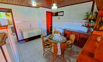 Imagem 7: Casa para venda em excelente condomínio na cidade de Gravatá/PE