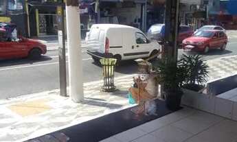 Imagem 6: Açougue na Zona Leste Ref; 1418