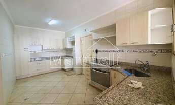 Imagem 4: Ribeirão Preto - Apartamento Padrão - Centro