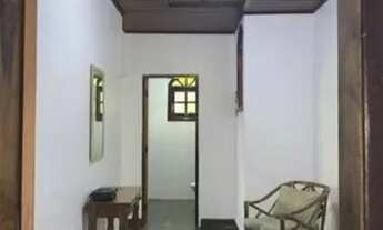 Imagem 6: Casa para Venda em Ubatuba, Barra Seca, 3 dormitórios, 2 banheiros, 4 vagas