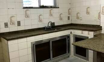 Imagem 6: Excelente casa na Piedade