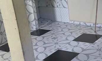 Imagem: Alugo Kitinet Botafogo