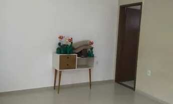 Imagem 4: Térrea para aluguel possui 100 metros quadrados com 2 quartos em Itapuã - Salvador - BA