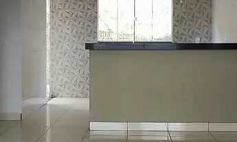 Imagem 2: CASA COM PARCELAMENTO NO BOLETO