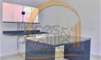 Imagem 6: Casa em condomínio de alto padrão em Atibaia! Projeto moderno! Venha conhecer!