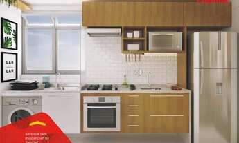 Imagem 6: Minha Casa Minha Vida em Recife Também para Autonomos