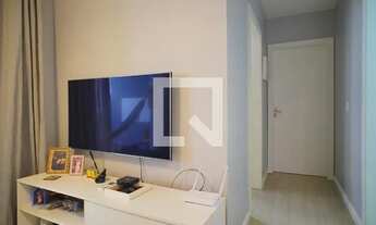 Imagem 4: Apartamento para Aluguel - Jardim Itu-Sabará, 2 Quartos, 67 m2